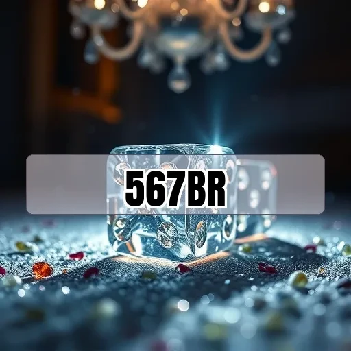 567br: Descubra a Seção de Ação e Seus Incríveis Jogos