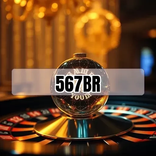 567br: Descubra Aventuras Incríveis e Desafios Empolgantes