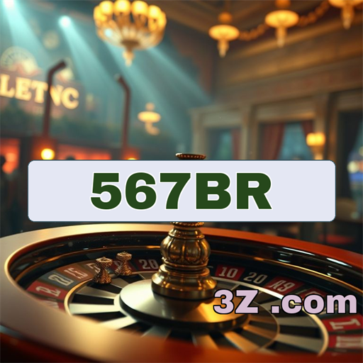 Recursos do app da 567br que Transformam seu Jogo