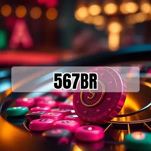 567br: Descubra as Melhores Estratégias na Seção de Cartas