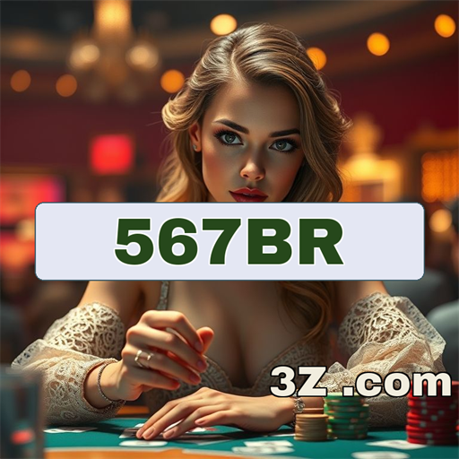 Esporte em Alta: Descubra o Que a 567br Oferece