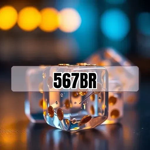 567br: Descubra os Jogos Gratuitos que Transformam seu Tempo Livre