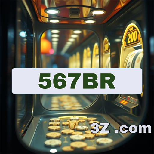 Explorando Jogos Incríveis no 567br: Diversão Sem Limites