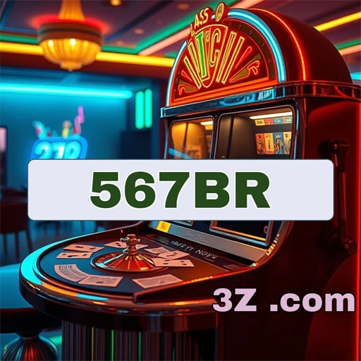 Login Inteligente e Engajador no 567br: Uma Experiência Única
