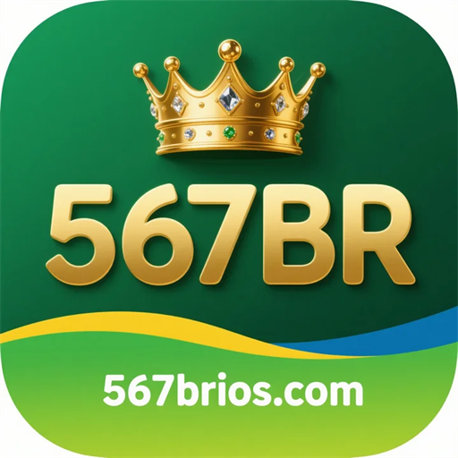 567br