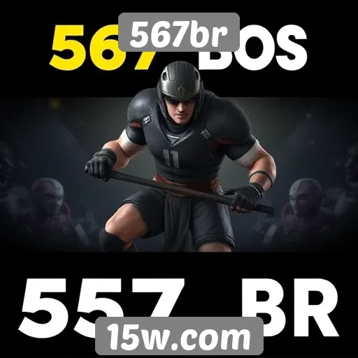 Comparativo de preços entre jogos no 567br