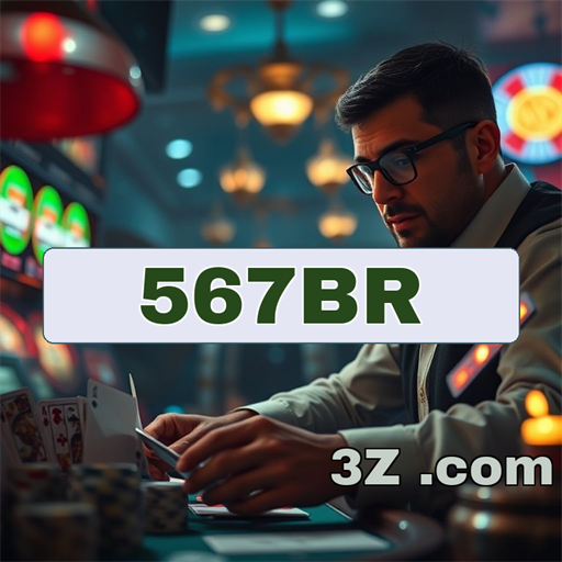 Promoção Imperdível no 567br Que Vai Agitar os Jogadores