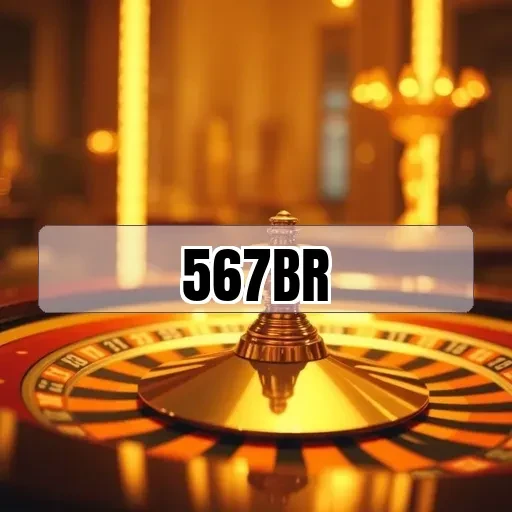 567br: Desvende os Desafios Incríveis da Seção Quebra-Cabeça