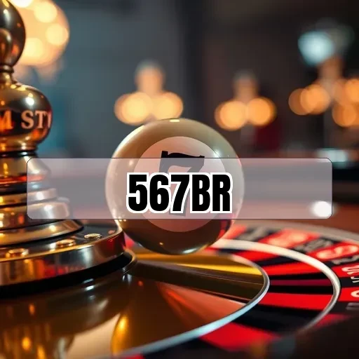 567br: Venha Acelerar em Corridas Virtuais Imperdíveis
