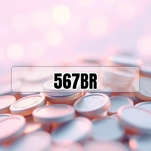 567br: Explore o Incrível Universo de Jogos de Simulação